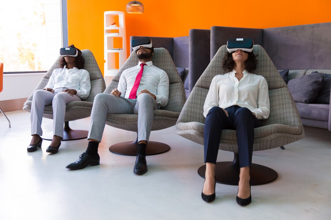 Which tech skills are in highest demand right now?